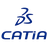 CATIA