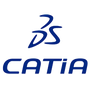 CATIA Reviews