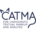 CATMA