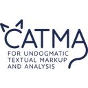 CATMA Reviews