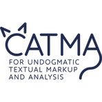 CATMA Reviews