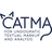 CATMA Reviews