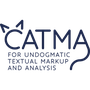 CATMA