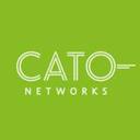 Cato Networks Reviews