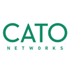 Cato SASE Reviews