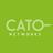 Cato Networks Reviews
