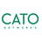 Cato Networks