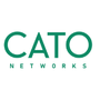 Cato Networks Reviews