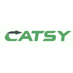 Catsy Reviews