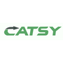 Catsy Reviews