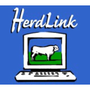 CattleLink Reviews