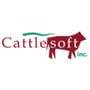 CattleMax Reviews