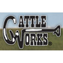 CattleWorks Reviews