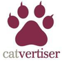 Catvertiser