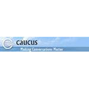Caucus Reviews