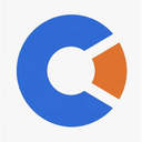 Caugia Reviews