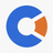 Caugia Reviews