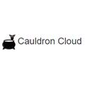 Cauldron Cloud