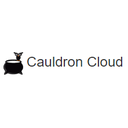 Cauldron Cloud Reviews