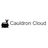 Cauldron Cloud