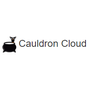 Cauldron Cloud