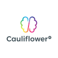 Cauliflower