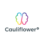 Cauliflower Reviews
