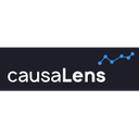 causaLens Reviews