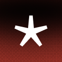 Causality Engine Reviews