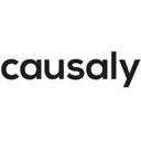 Causaly Reviews