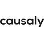 Causaly Reviews