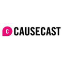 Causecast Reviews
