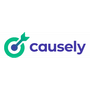 Causely Reviews & Ratings