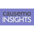 Causemo Insights