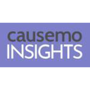 Causemo Insights Reviews