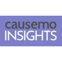 Causemo Insights