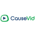 CauseVid