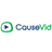 CauseVid Reviews