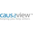Causeview Reviews
