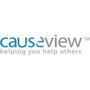 Causeview Reviews