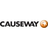 Causeway Estimating