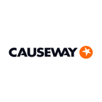 Causeway Mobile Workforce Reviews