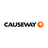 Causeway Mobile Workforce Reviews