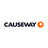 Causeway Project Accounting Reviews