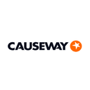 Causeway Supplier Management Reviews