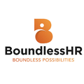 BoundlessHR