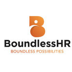 BoundlessHR Reviews