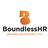 BoundlessHR Reviews