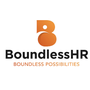 BoundlessHR Reviews