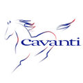 Cavanti